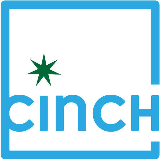 Dealers - Cinch Auto Finance