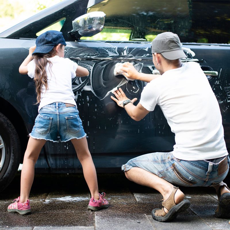 img-thumb-carwash