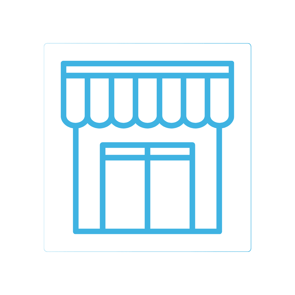Dealership Partners